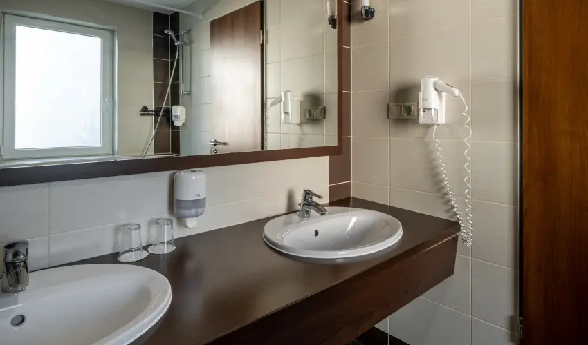 Hotel Margar�ta Balatonf�red - M�rcius 15. 