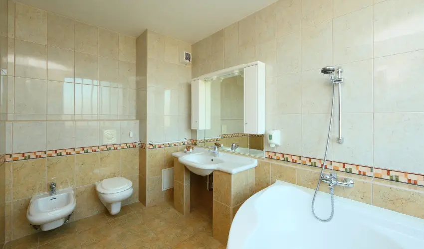 Hotel Margar�ta Balatonf�red - M�rcius 15. 