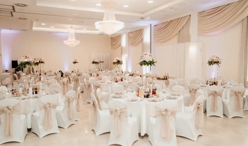 Hotel Margar�ta Balatonf�red - M�rcius 15. 