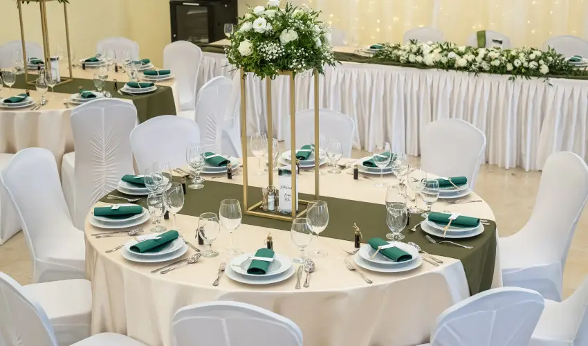 Hotel Margar�ta Balatonf�red - M�rcius 15. 