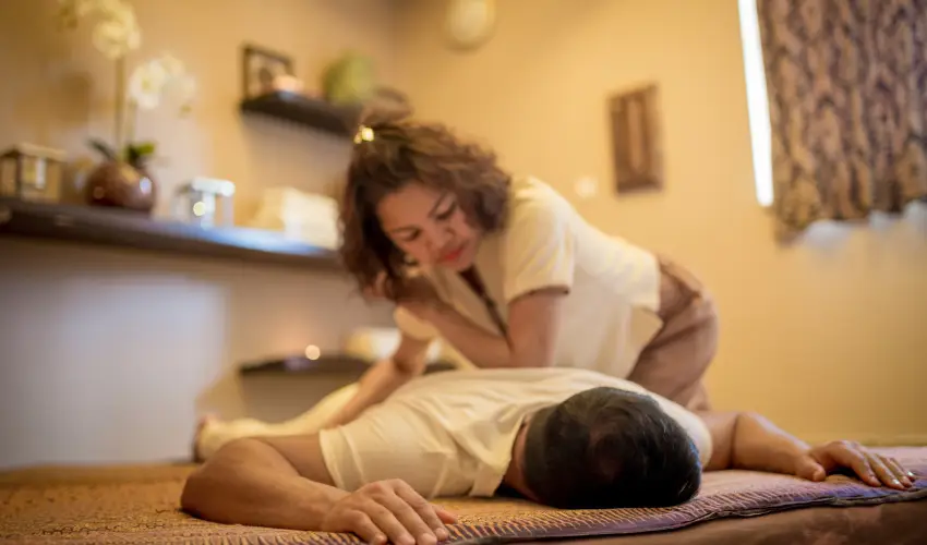 MenDan Magic Spa & Wellness Hotel Zalakaros - M�rcius 15. (min. 2 �j)