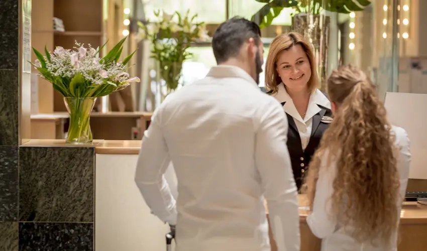 MenDan Magic Spa & Wellness Hotel Zalakaros - M�rcius 15. (min. 2 �j)