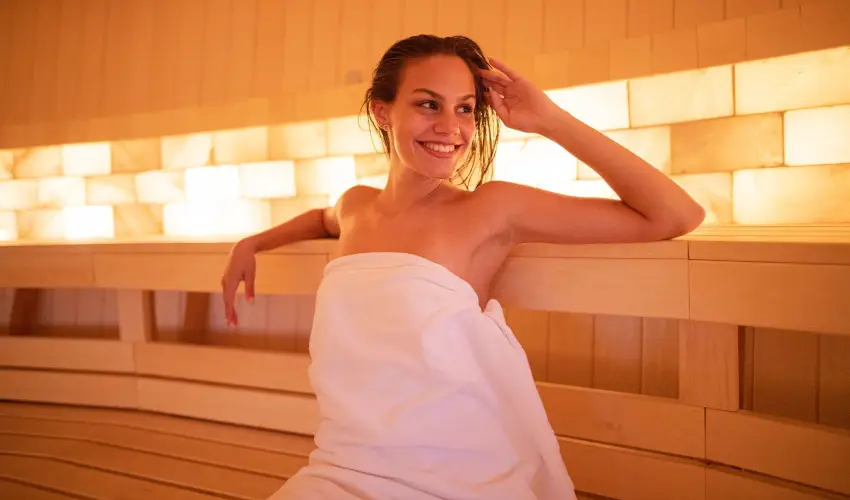 MenDan Magic Spa & Wellness Hotel Zalakaros - M�rcius 15. (min. 2 �j)