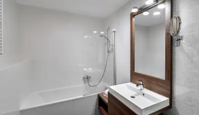 S�ndor Hotel P�cs