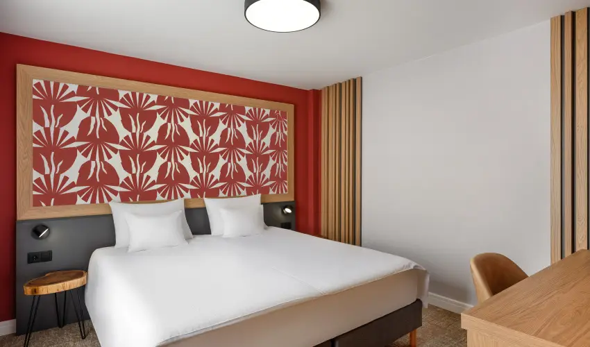 Hotel Nar�d M�traszentimre - M�rcius 15. (min. 2 �j)