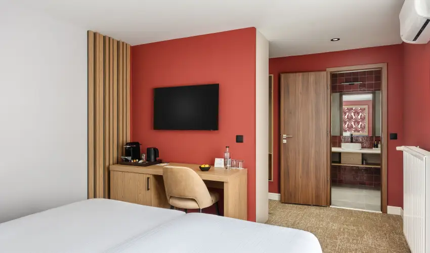 Hotel Nar�d M�traszentimre - M�rcius 15. (min. 2 �j)