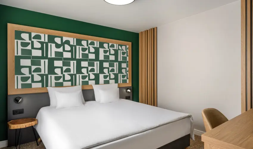 Hotel Nar�d M�traszentimre - M�rcius 15. (min. 2 �j)