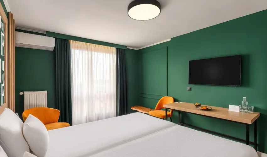 Hotel Nar�d M�traszentimre - M�rcius 15. (min. 2 �j)