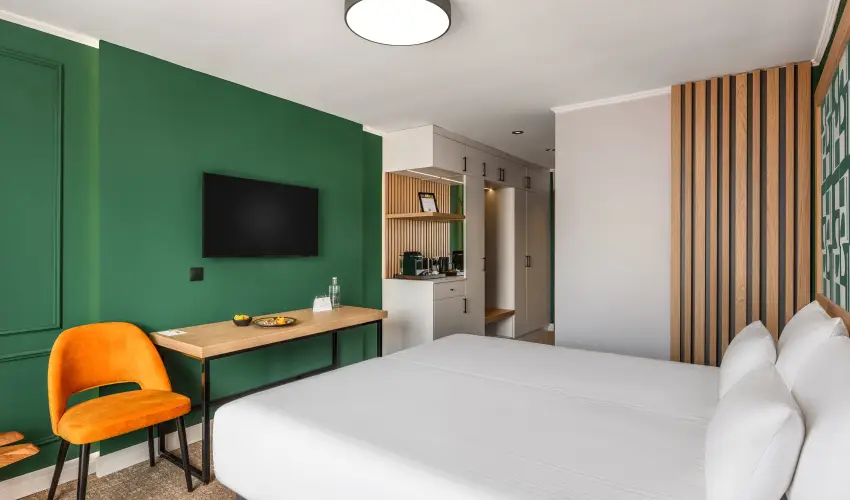 Hotel Nar�d M�traszentimre - M�rcius 15. (min. 2 �j)