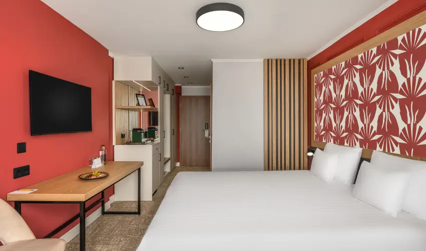 Hotel Nar�d M�traszentimre - M�rcius 15. (min. 2 �j)