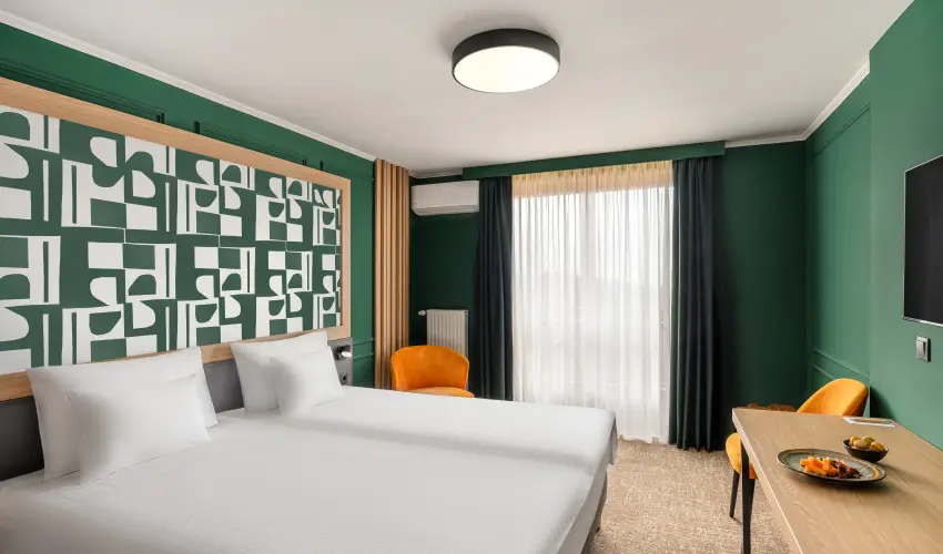 Hotel Nar�d M�traszentimre - M�rcius 15. (min. 2 �j)