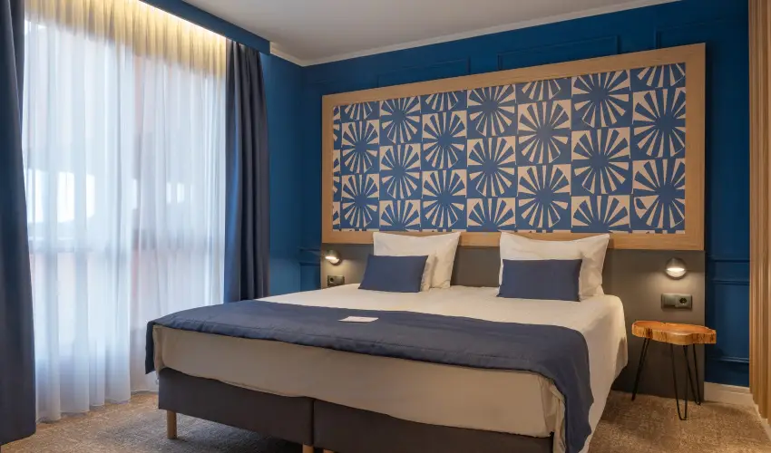 Hotel Nar�d M�traszentimre - M�rcius 15. (min. 2 �j)