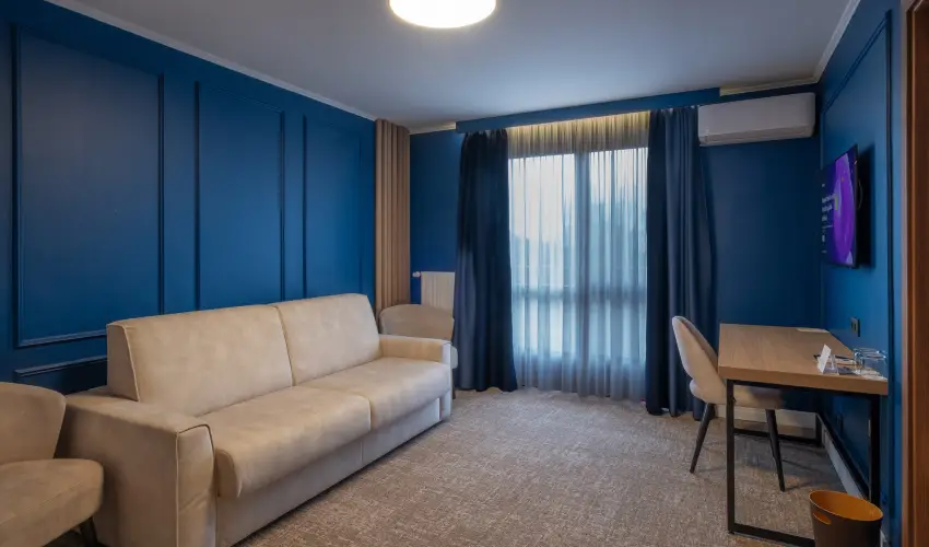 Hotel Nar�d M�traszentimre - M�rcius 15. (min. 2 �j)