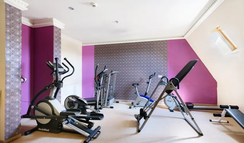 Hotel N�gy �vszak Hajd�szoboszl� - M�rcius 15.