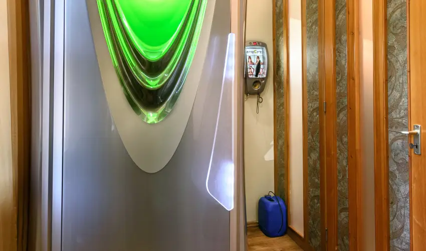 Hotel N�gy �vszak Hajd�szoboszl� - M�rcius 15.