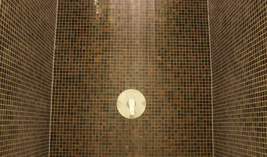 Palace Hotel  H�v�z - M�rcius 15. 