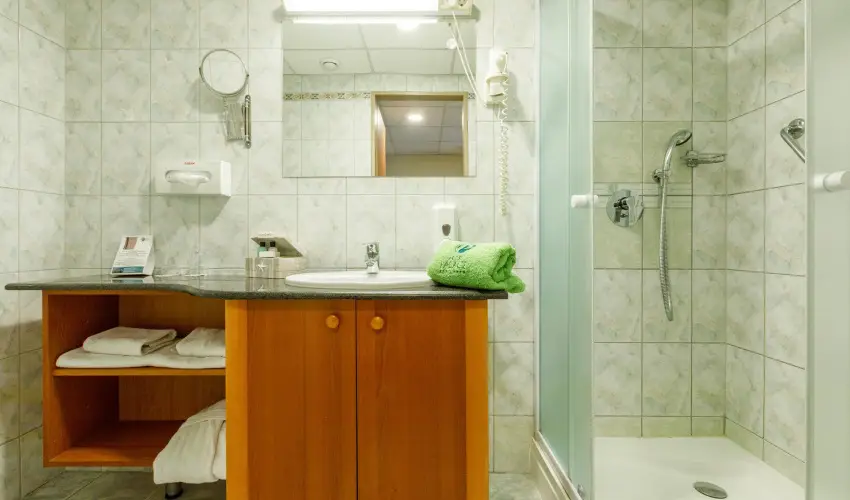 Palace Hotel  H�v�z - M�rcius 15. 