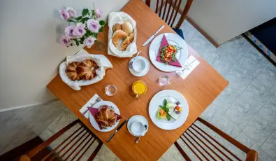 Palace Hotel  H�v�z