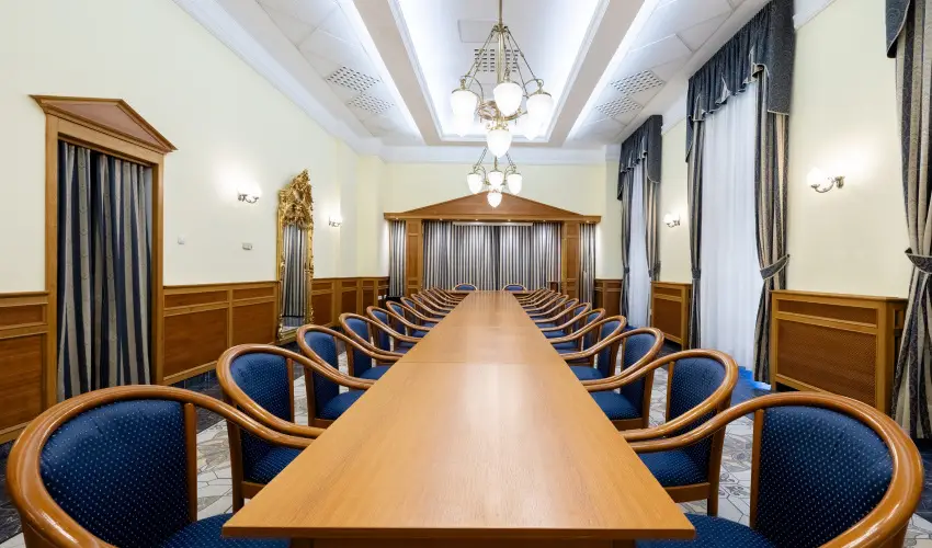 Hotel Pannonia Miskolc - M�rcius 15.