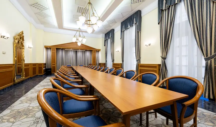 Hotel Pannonia Miskolc - M�rcius 15.