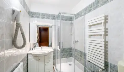 Hotel Pannonia Miskolc