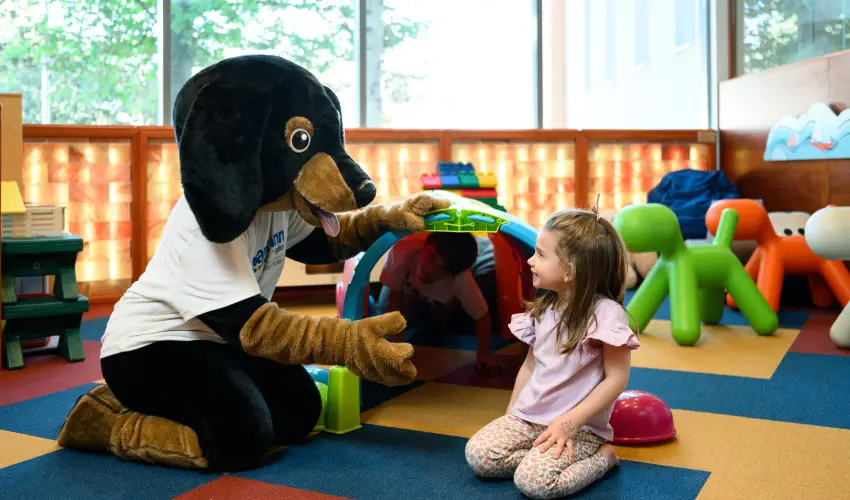 Park Inn by Radisson S�rv�r Resort & Spa S�rv�r - M�rcius 15. (min. 3 �j)
