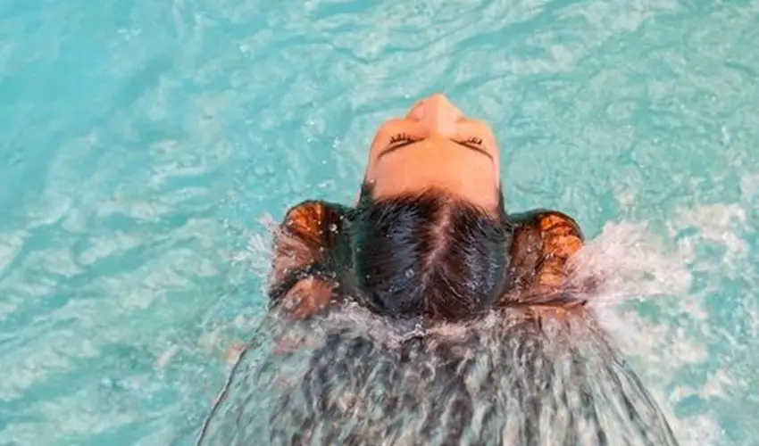 Hotel Piroska B�k, B�kf�rd� - M�rcius 15. 