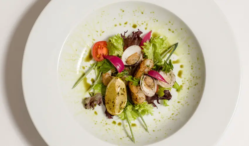 Hotel Piroska B�k, B�kf�rd� - M�rcius 15. 