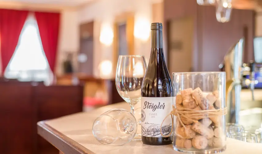 Hotel Piroska B�k, B�kf�rd� - M�rcius 15. 