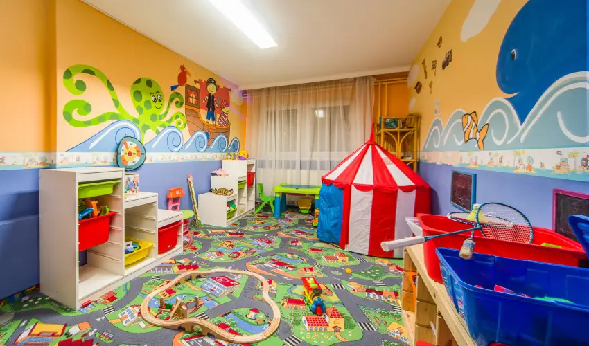 Hotel Piroska B�k, B�kf�rd� - M�rcius 15. 