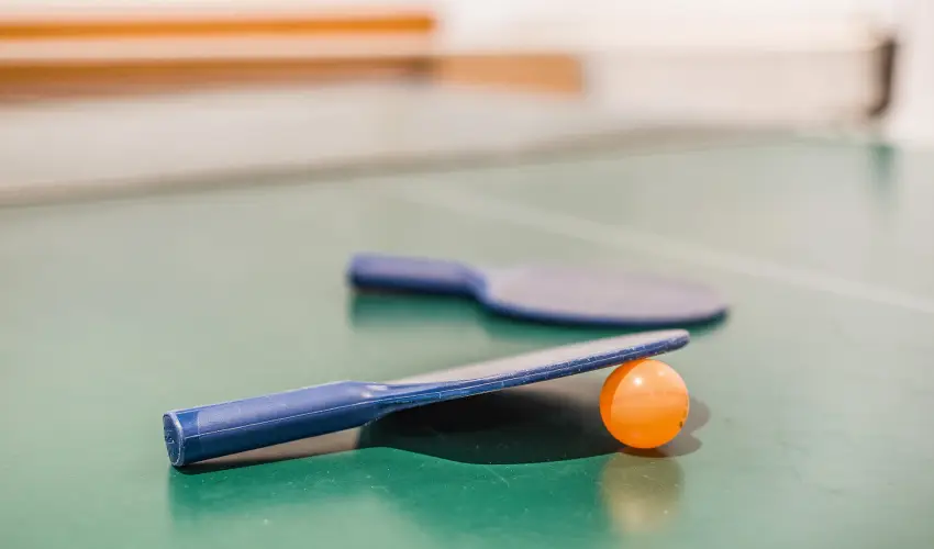 Hotel Piroska B�k, B�kf�rd� - M�rcius 15. 