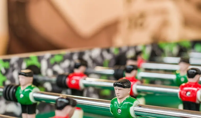 Hotel Piroska B�k, B�kf�rd� - M�rcius 15. 