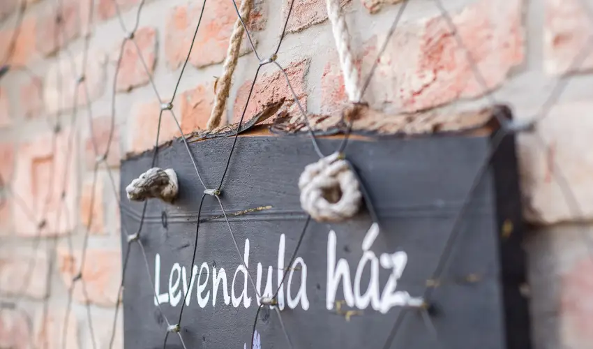 Hotel Piroska B�k, B�kf�rd� - M�rcius 15. 