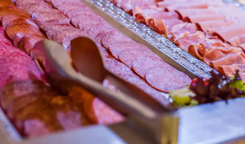 Hotel Piroska B�k, B�kf�rd� - M�rcius 15. 