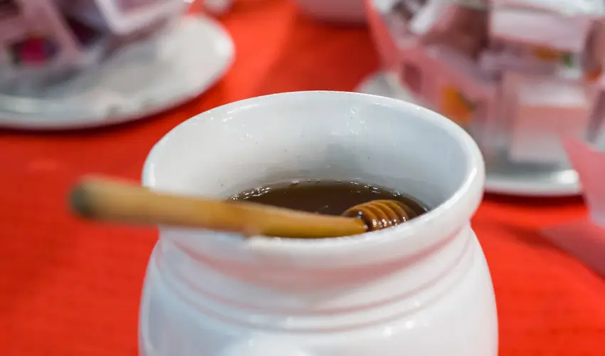 Hotel Piroska B�k, B�kf�rd� - M�rcius 15. 