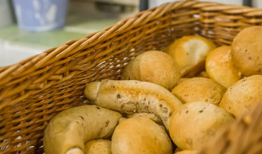 Hotel Piroska B�k, B�kf�rd� - M�rcius 15. 