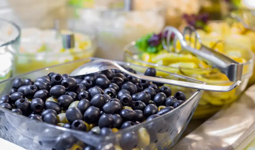 Hotel Piroska B�k, B�kf�rd� - M�rcius 15. 