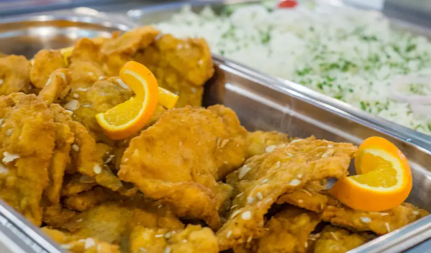 Hotel Piroska B�k, B�kf�rd� - M�rcius 15. 