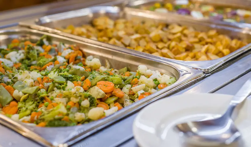 Hotel Piroska B�k, B�kf�rd� - M�rcius 15. 