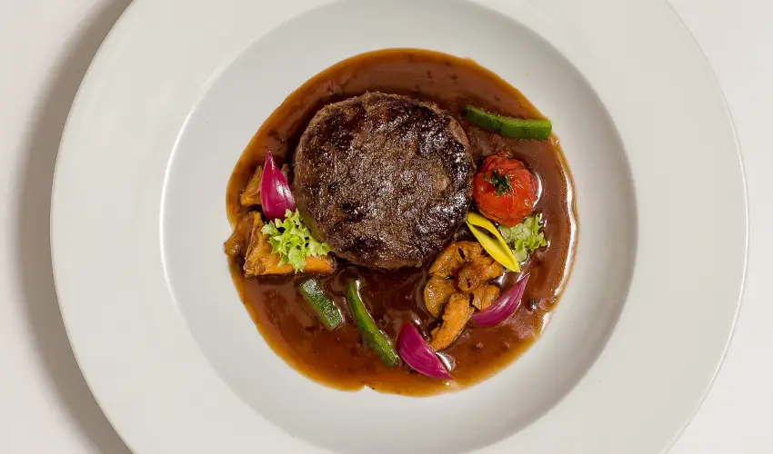 Hotel Piroska B�k, B�kf�rd� - M�rcius 15. 