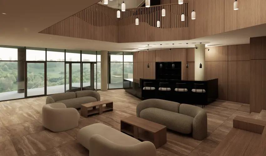 Hotel Princeps S�toralja�jhely - M�rcius 15.