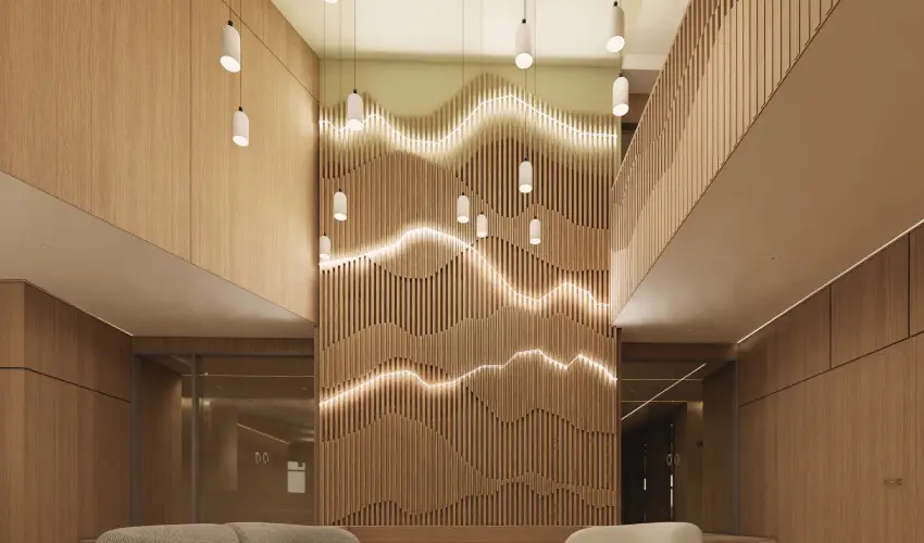 Hotel Princeps S�toralja�jhely - M�rcius 15.