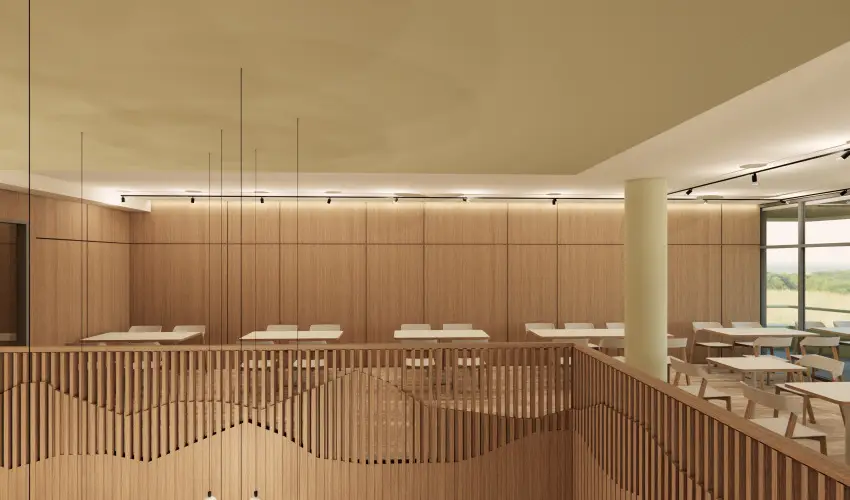 Hotel Princeps S�toralja�jhely - M�rcius 15.