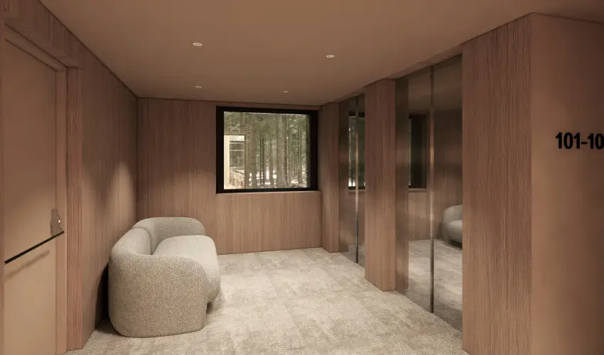 Hotel Princeps S�toralja�jhely - M�rcius 15.