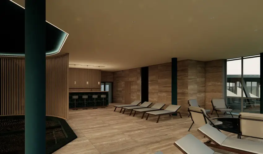 Hotel Princeps S�toralja�jhely - M�rcius 15.