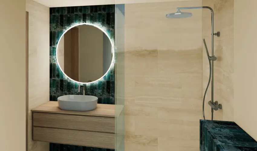 Hotel Princeps S�toralja�jhely - M�rcius 15.