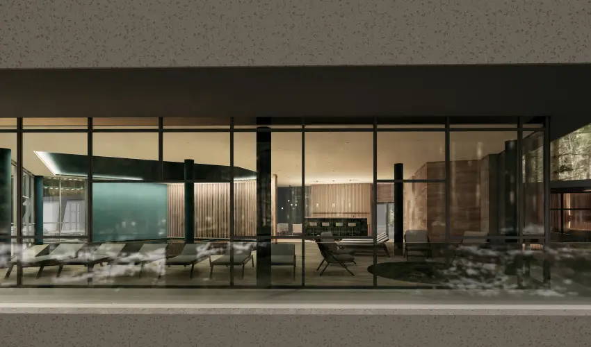 Hotel Princeps S�toralja�jhely - M�rcius 15.