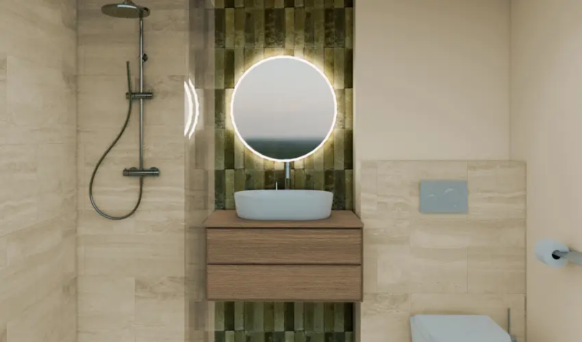 Hotel Princeps S�toralja�jhely - M�rcius 15.