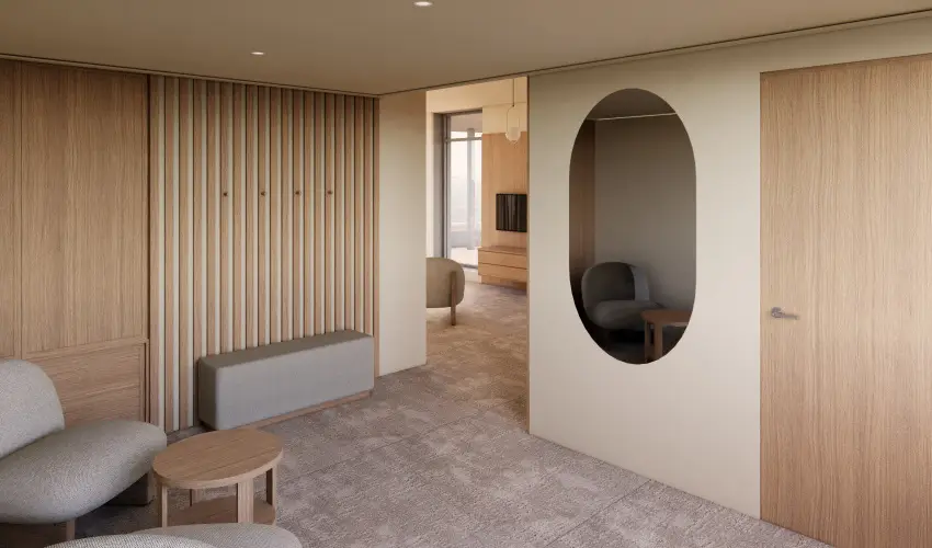 Hotel Princeps S�toralja�jhely - M�rcius 15.