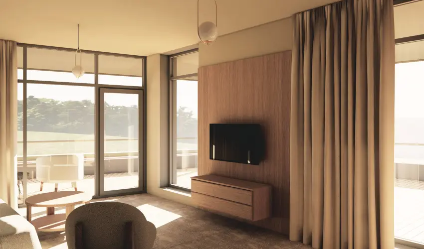 Hotel Princeps S�toralja�jhely - M�rcius 15.